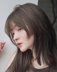 -In Style Hair Salon