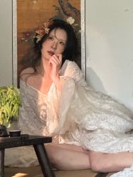 -WAVE SODA摄影工作室