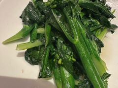 -汤城小厨•粤菜•靓汤(苏州街店)