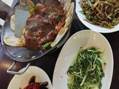 -集贤门·徽菜(南山店)