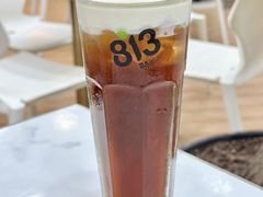 -813芭依珊 BAESAn(皇冠十畝地店)