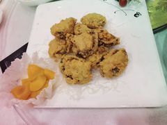 -阿伟海鲜楼·福建菜(涵江店)