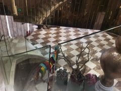 -麦度量贩式KTV(中联广场店)