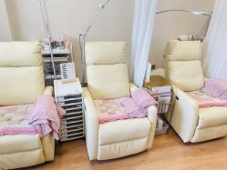 -Adore nail日式美甲美睫