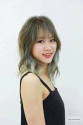 点击看大图 -付军剪艺JF ProSalon