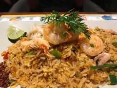 -卡朋厨房(289艺术园区店)