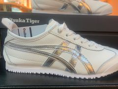 -连城·新天地(福华一路店)