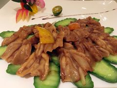 -粤麓轩餐厅(中信泰富广场店)