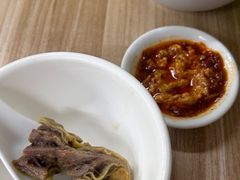 -也来利牛腩火锅(大马路店)
