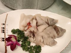 -白云宾馆·白云宴餐厅