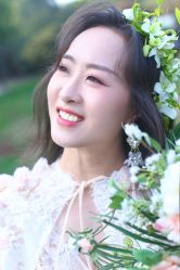 -太郎花子婚纱摄影艺术中心