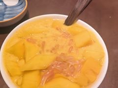 -小团圆糖水铺(襄阳南路店)