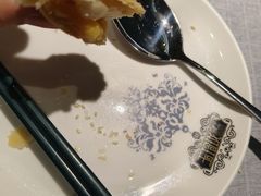 -玉玲珑(陆家嘴店)