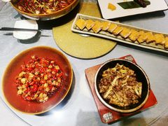 -隐山栖(鸿泰佳园店)