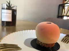 -B.O.M波姆烘焙(凤凰街店)