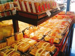 -汪玉霞(汉口里店)