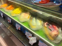 -温德姆至尊酒店·璇全日餐厅