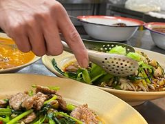 -方铲铲·成都板凳面(滨江银泰店)