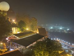 -巴倒烫陆派重庆火锅(南山店)