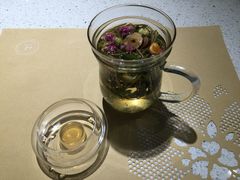 -锦江悦(印象城店)