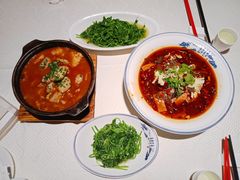 -樽宴酒楼·地道川菜·品质宴请