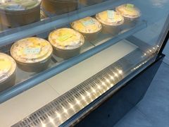 -源麦甜·品质千层(市北店)