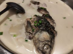 -迎晨餐厅(青芝坞店)