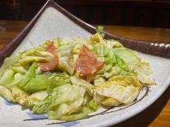 -小镇大厨私房餐厅