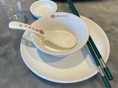 -兴仙饭店·闽味海鲜(马尾总店)