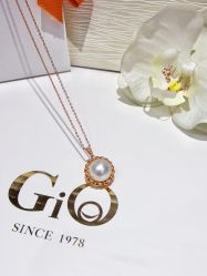 -GiO挚澳珠宝(侨福芳草地店)