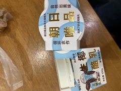 -Olé精品超市(太原万象城店)