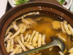 -江太极江浙菜(马桥万达广场店)
