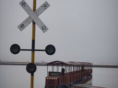 -茶卡盐湖·茶卡天空壹号景区