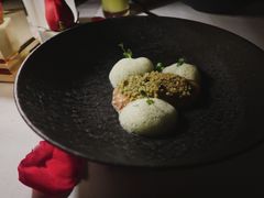 -三嚥阁 La Villa Restaurant