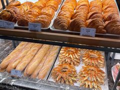 -Sunflour(来福士店)
