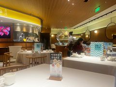 -莆田餐厅PUTIEN(武商MALL店)