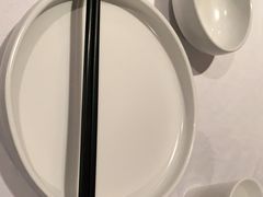 -106餐厅(山水文园店)