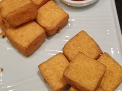 -正斗·港式粤菜(SKLP店)