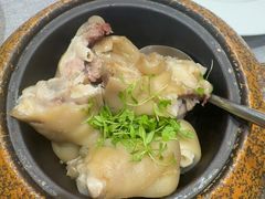 -静海名悦·私宴(大生店)