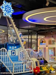 -宝燕水乐园(相城店)