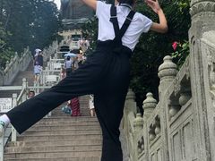 -天坛大佛