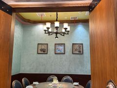 -5味潇湘(长沙总部基地店)