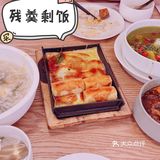 惊！！！不是吧不是吧 还有人不知道长春芥南宝藏餐厅吧？