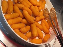 -汉巴味德(乐宾百货店)