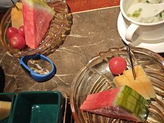 -唐宫足道·SPA·影院会馆(木渎店)