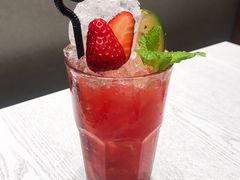 -娜娜家·Nana's restaurant(国金汇店)