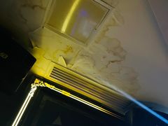 -星歌派对量贩KTV