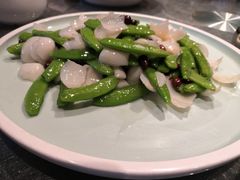 -阿西娅·西北妈妈拿手菜(华联店)