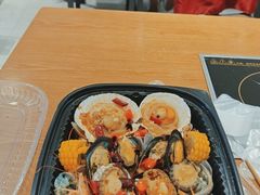 -盒马鲜生(大成店)