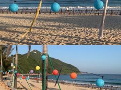 -西涌国际滨海旅游区